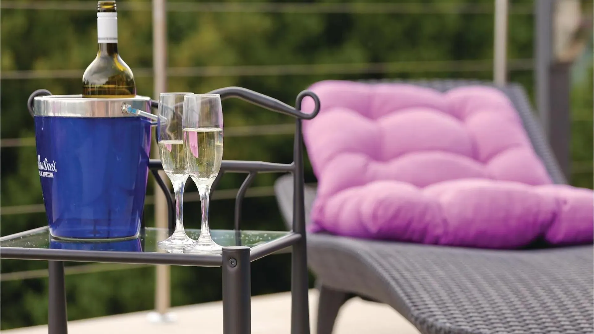 Casa vacanze Amazing Home In Icici With Heated Swimming Pool