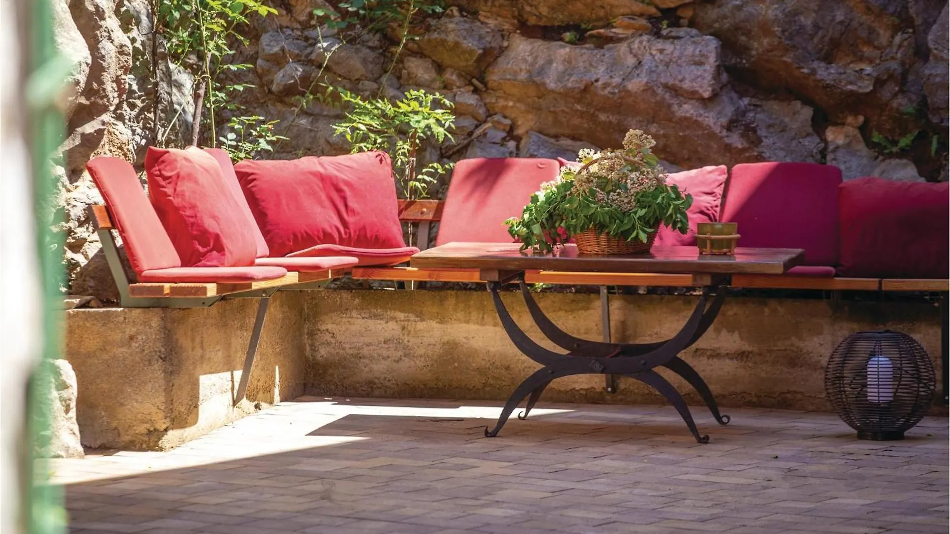 Casa vacanze Amazing Home In Icici With Heated Swimming Pool Croazia