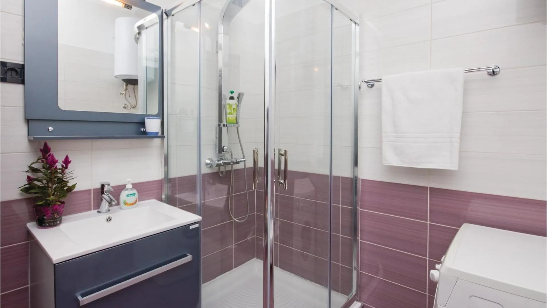 Amazing Home In Icici With Heated Swimming Pool Casa vacanze