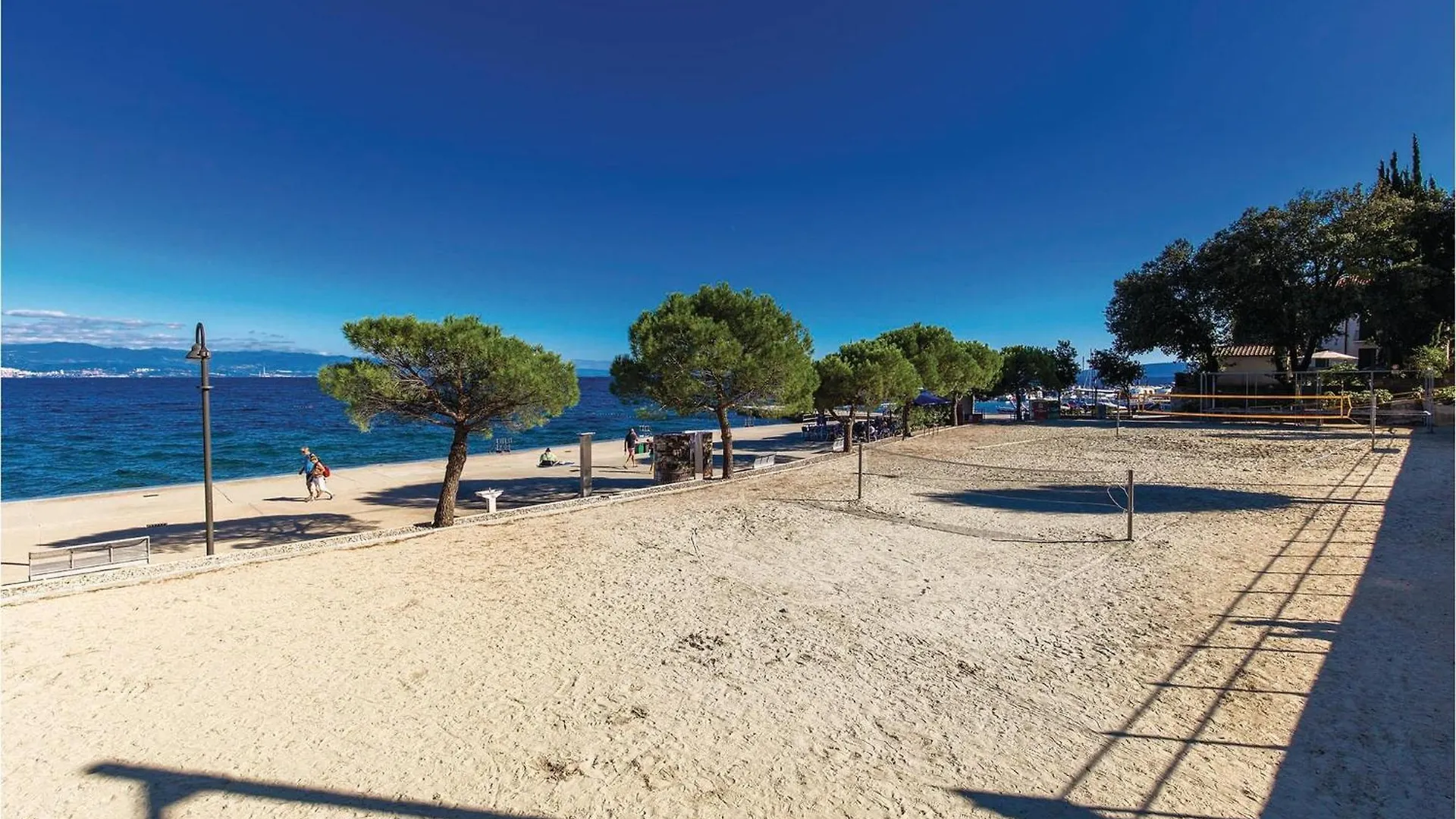 Holiday home Amazing Home In Icici With Heated Swimming Pool Croatia