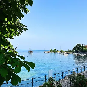 Doria Ika - New! Appartamento