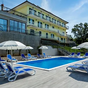 Villa Residence Icici Affittacamere