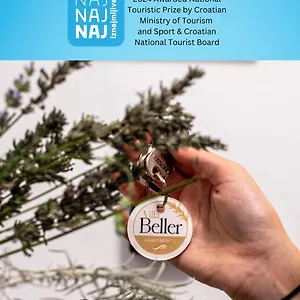 Beller Appartamento