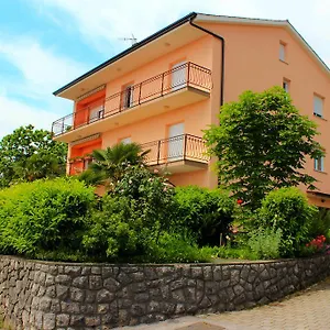 Anicic Appartamento