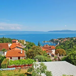 Kolmanic, Sea View, Free Privat Parking Appartamento